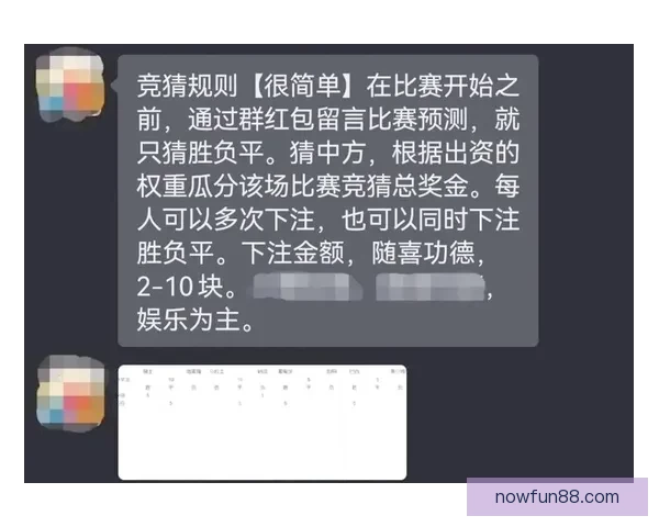 世界杯足球竞猜盘口分析技巧及热门投注策略全解析