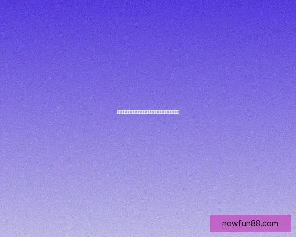 亨利传奇岁月回顾从球场巨星到足球精神的象征战术观察