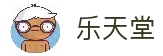 乐天堂 - 注册流程步骤与新用户开户指南